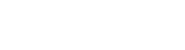 Meet Now TV
