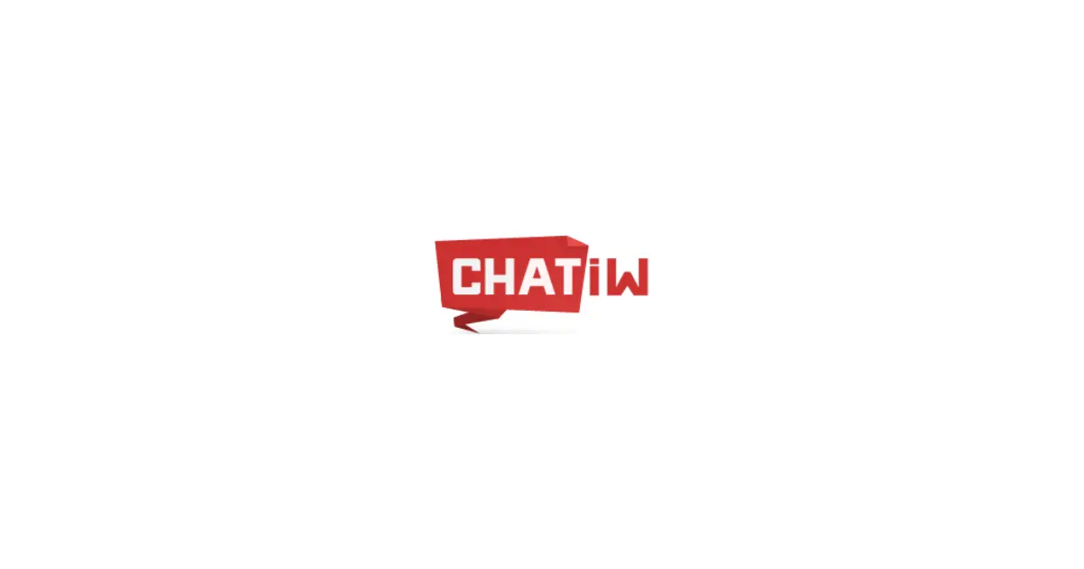 Chatiw Reviewed The Complete Guide