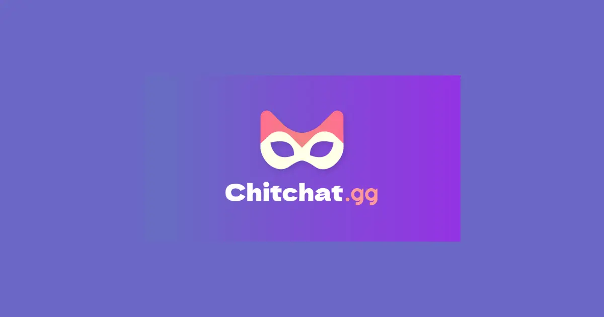 Chitchat Review the Best Random Video & Text Chat Platform Right Now