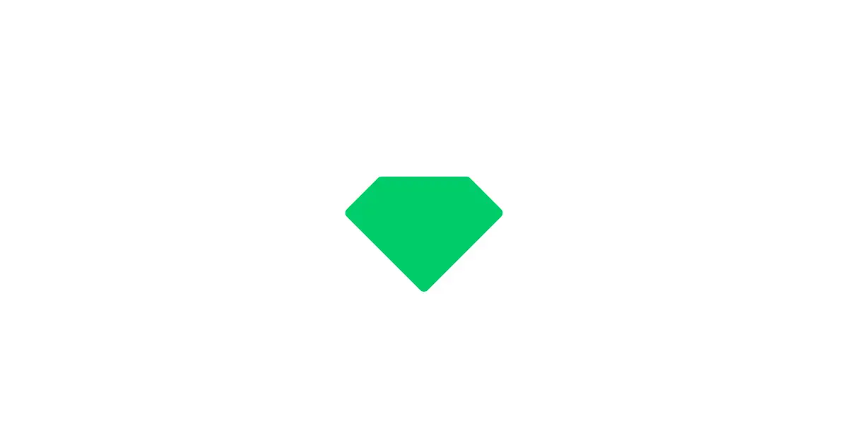 Emerald Chat Make New Friends