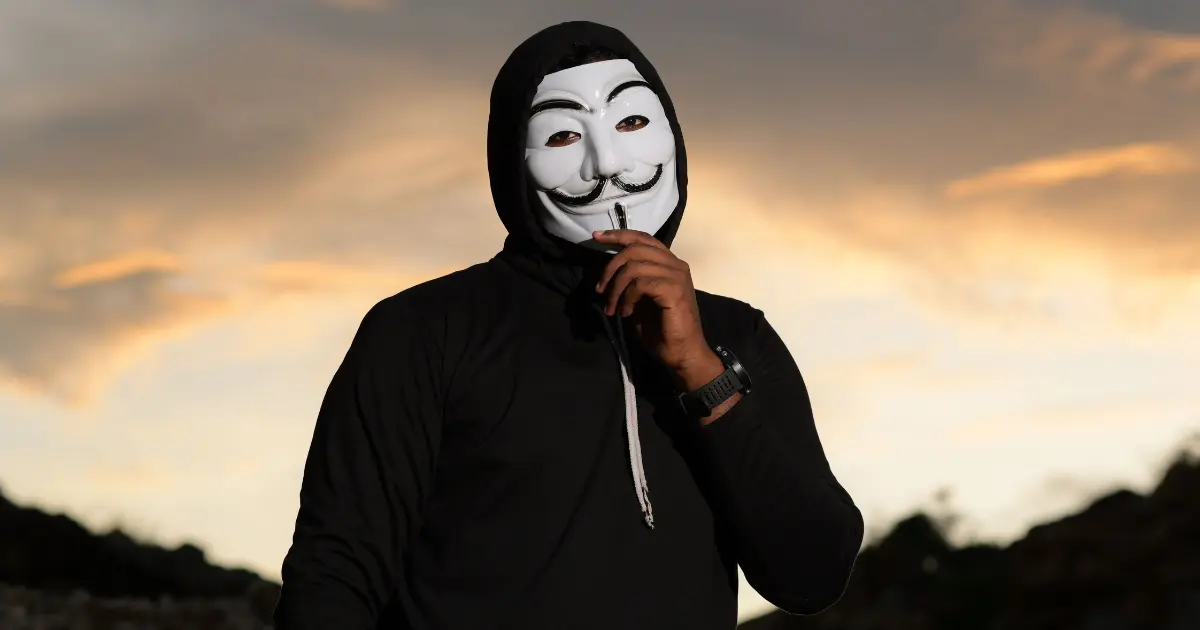 Identifying Fake Profiles and Bots on Video Chat