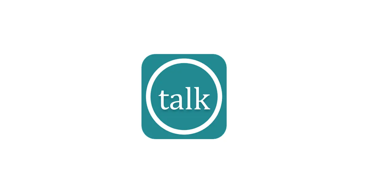 Make Global Connections Instantly with OpenTalk