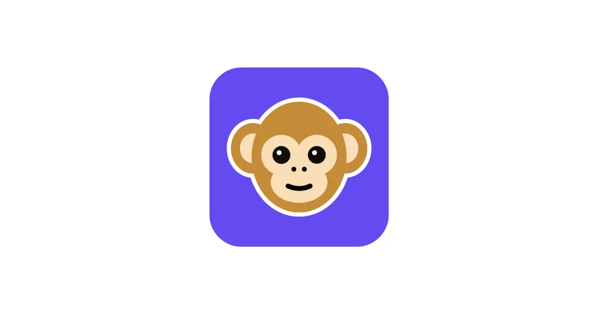 Monkey App Review Features, Safety, and How It Works