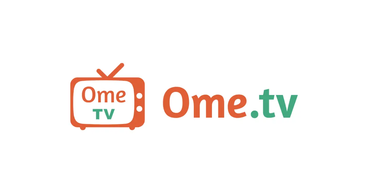 OmeTV Review Everything You Need to Know Before Chatting
