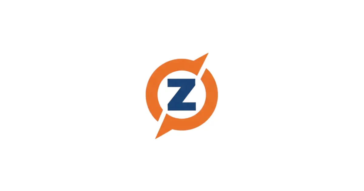 Omezy Review Connecting with Strangers via Random Video and Text