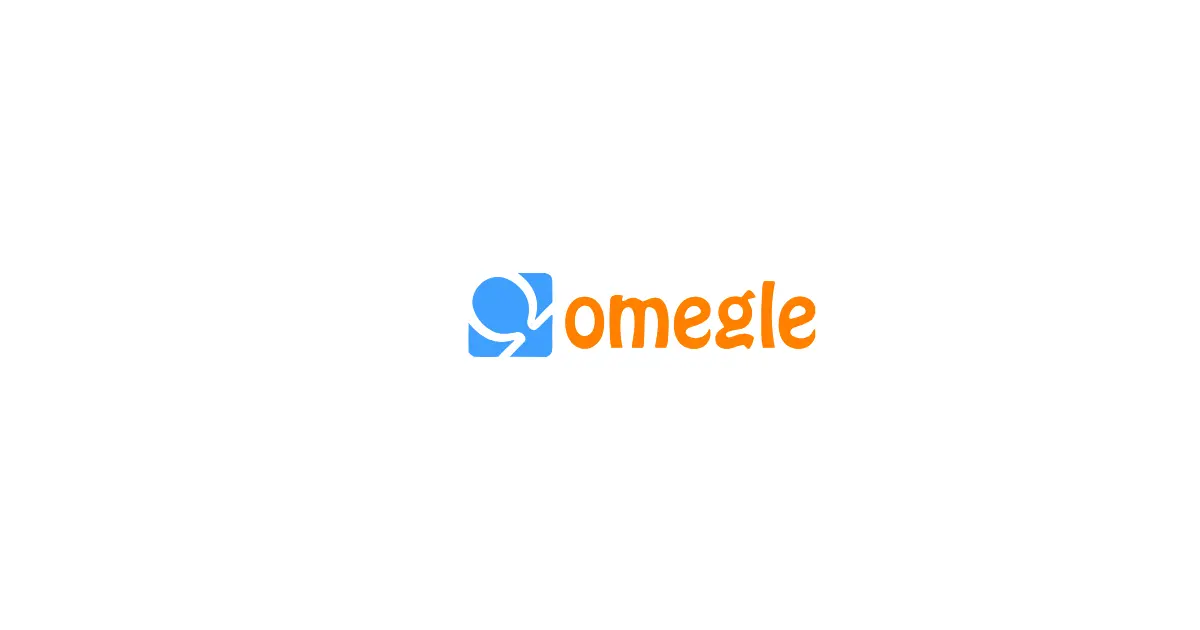 The Complete History of Omegle
