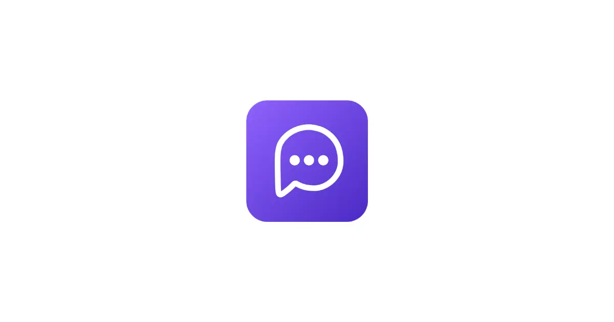Umingle The Ultimate Random Chat Guide in 2026