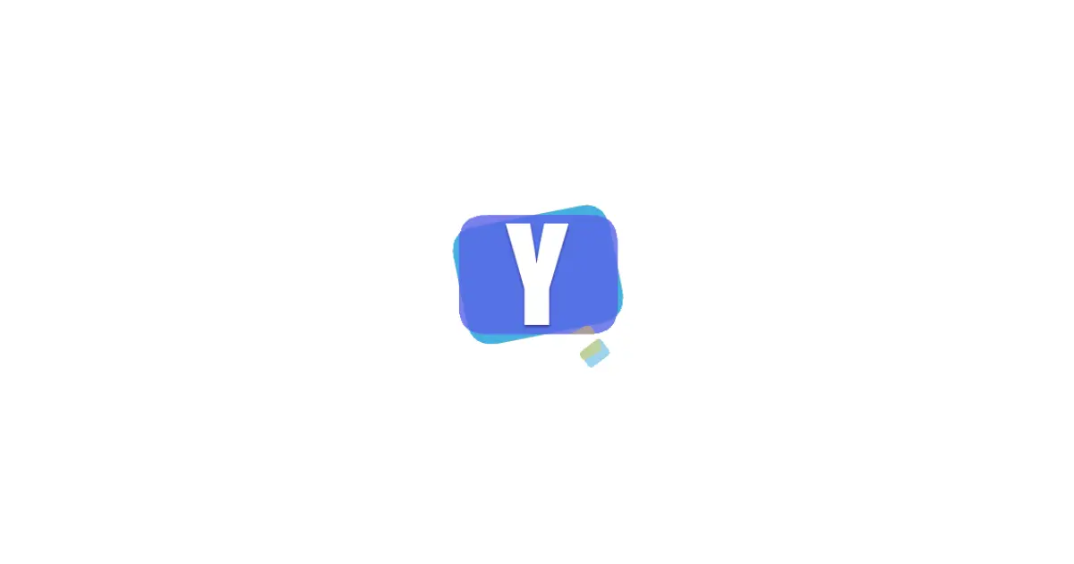 Y99 Review The Ultimate Random Video and Text Chat Platform